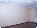 IMG 9664