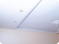 IMG 9665