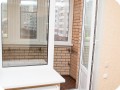 IMG 9671