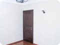IMG 9681