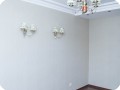 IMG 9694