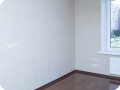 IMG 9695