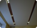 DSC 0340