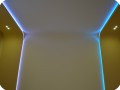 DSC 0364