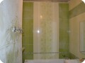 DSC 0370