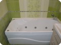 DSC 0372
