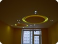 DSC 0398