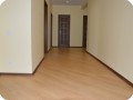 DSC 0965