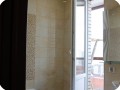 DSC 8377