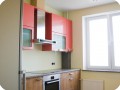 DSC 8396