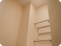DSC 8400