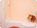 IMG 4348