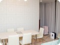 IMG 4364