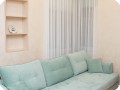 IMG 4367