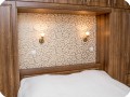IMG 4395