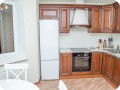 IMG 6336
