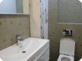 DSC00841