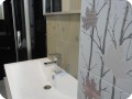 DSC00846