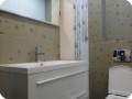 DSC00848