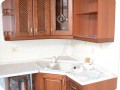 DSC 0028
