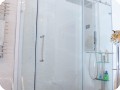 DSC 0099