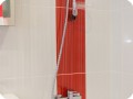 DSC 0467