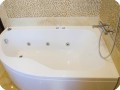 DSC 8363