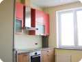 DSC 8396