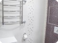 IMG 0518