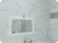 IMG 1278