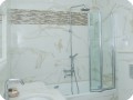 IMG 1282