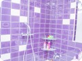 IMG 7233