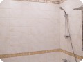 IMG 9614