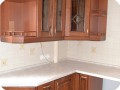 DSC 0025