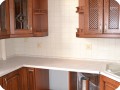 DSC 0026