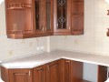 DSC 0027