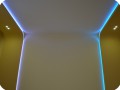 DSC 0364