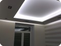 IMAG0126