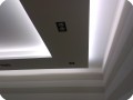 IMAG0127