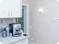IMG 4375