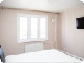 IMG 9270 2