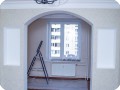 IMG 9677