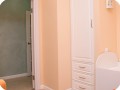 IMG 4346