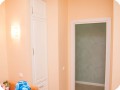 IMG 4353
