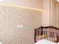 IMG 4390