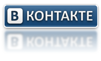 VK_200x120