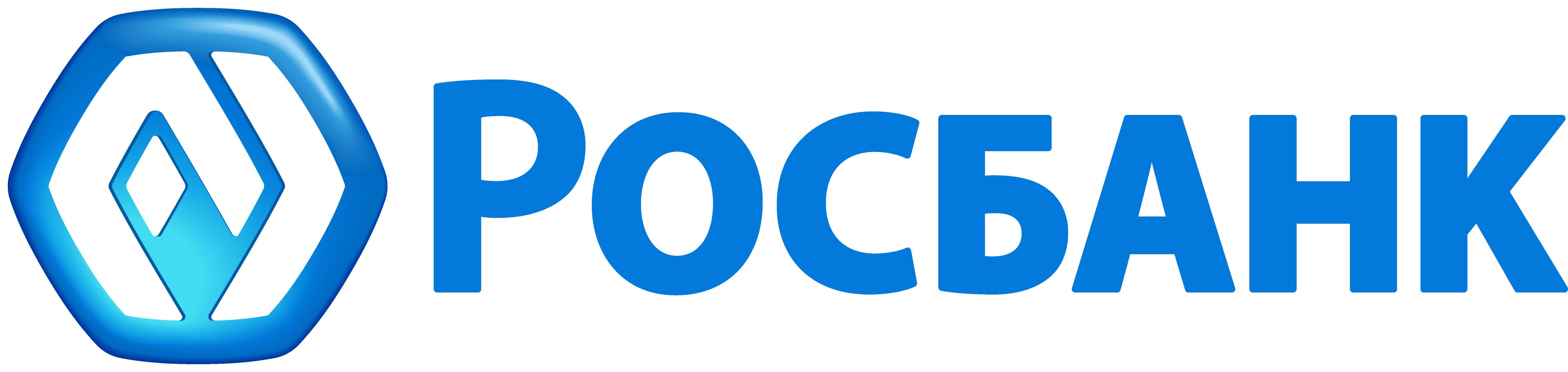 RosBank
