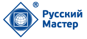 rusmlogo