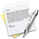 text_edit